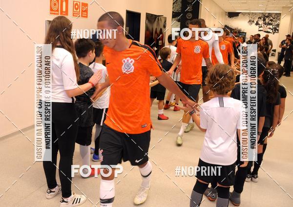 Buy your photos of the eventCorinthians X S�o Paulo - Brasileir�o on Fotop