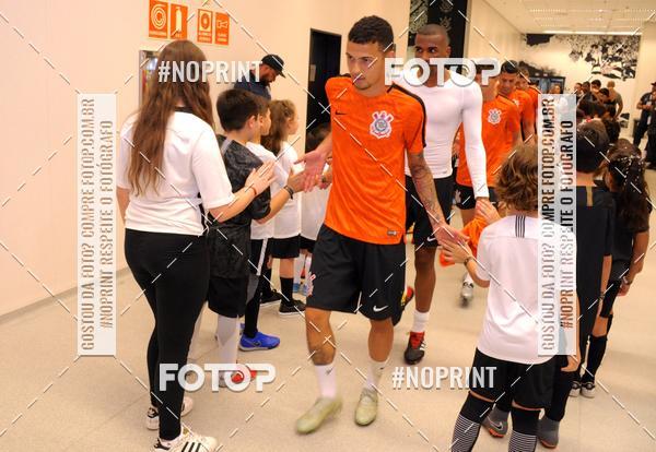 Buy your photos of the eventCorinthians X S�o Paulo - Brasileir�o on Fotop