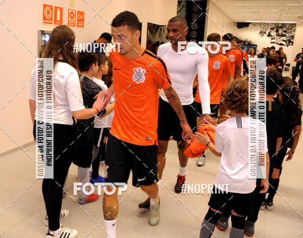 Buy your photos of the eventCorinthians X S�o Paulo - Brasileir�o on Fotop