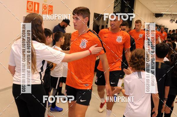 Buy your photos of the eventCorinthians X S�o Paulo - Brasileir�o on Fotop