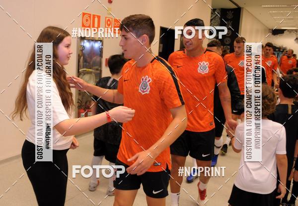 Buy your photos of the eventCorinthians X S�o Paulo - Brasileir�o on Fotop