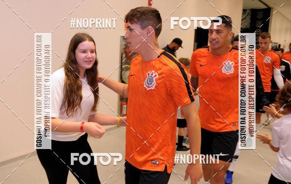 Buy your photos of the eventCorinthians X S�o Paulo - Brasileir�o on Fotop
