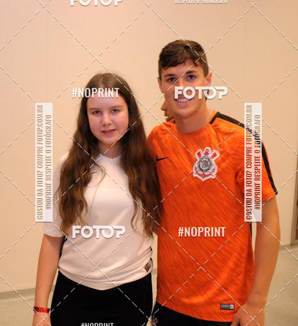 Buy your photos of the eventCorinthians X S�o Paulo - Brasileir�o on Fotop