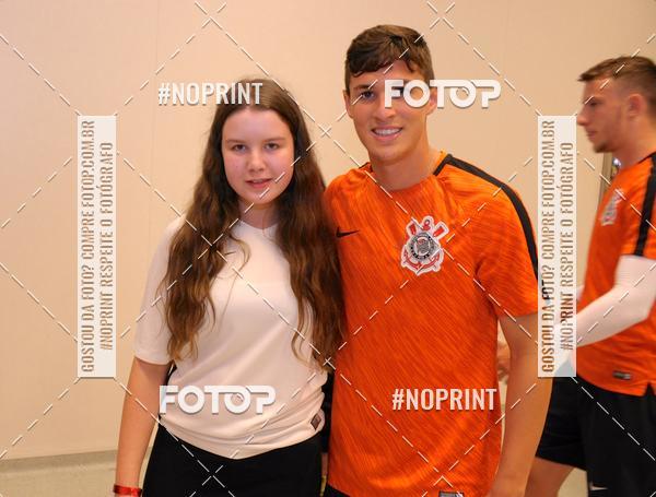 Buy your photos of the eventCorinthians X S�o Paulo - Brasileir�o on Fotop