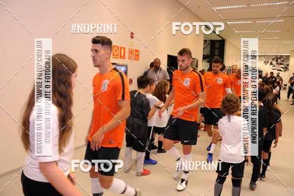 Buy your photos of the eventCorinthians X S�o Paulo - Brasileir�o on Fotop