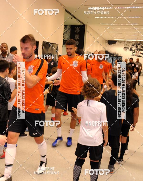 Buy your photos of the eventCorinthians X S�o Paulo - Brasileir�o on Fotop