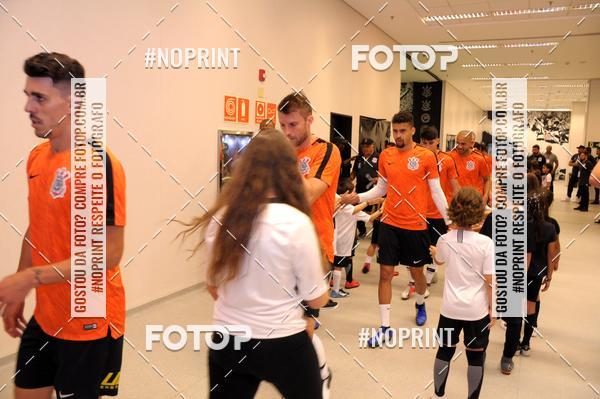 Buy your photos of the eventCorinthians X S�o Paulo - Brasileir�o on Fotop
