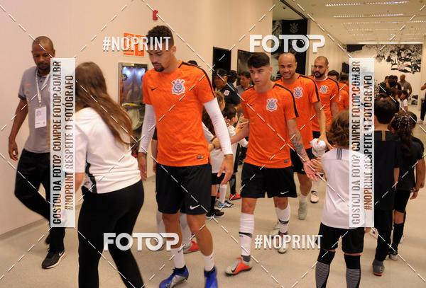 Buy your photos of the eventCorinthians X S�o Paulo - Brasileir�o on Fotop