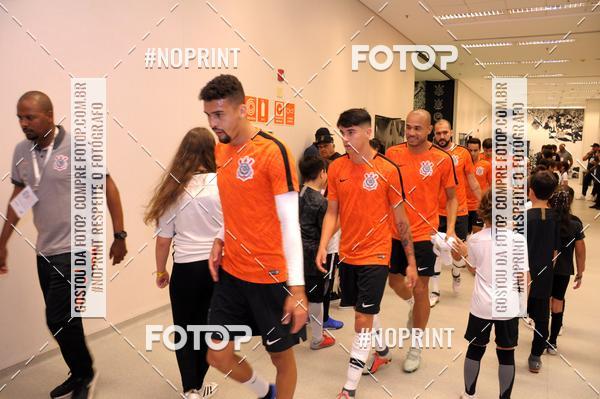 Buy your photos of the eventCorinthians X S�o Paulo - Brasileir�o on Fotop