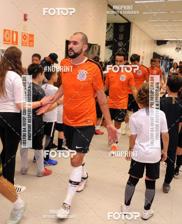 Buy your photos of the eventCorinthians X S�o Paulo - Brasileir�o on Fotop