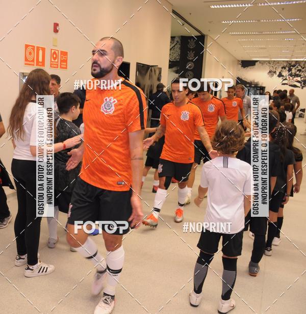 Buy your photos of the eventCorinthians X S�o Paulo - Brasileir�o on Fotop