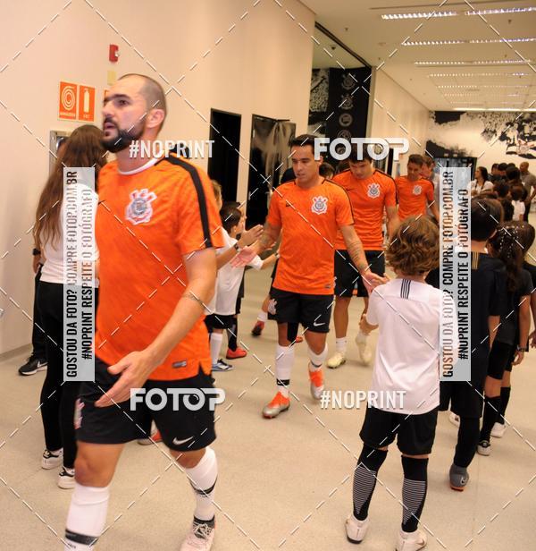 Buy your photos of the eventCorinthians X S�o Paulo - Brasileir�o on Fotop