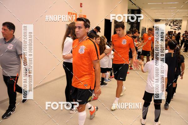 Buy your photos of the eventCorinthians X S�o Paulo - Brasileir�o on Fotop