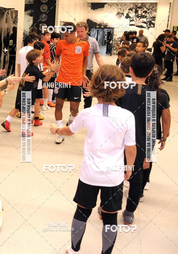 Buy your photos of the eventCorinthians X S�o Paulo - Brasileir�o on Fotop