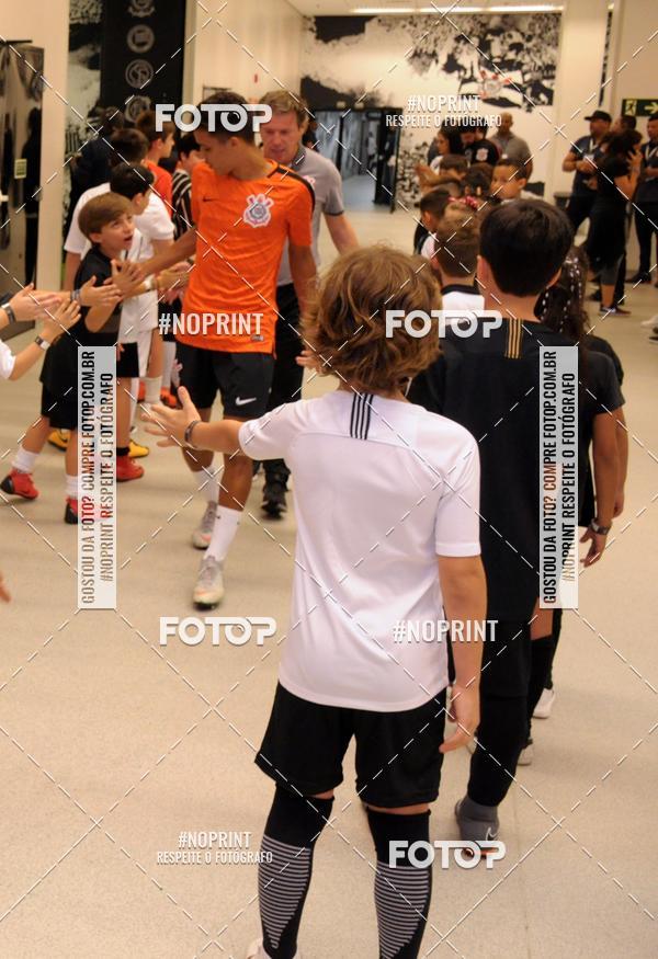 Buy your photos of the eventCorinthians X S�o Paulo - Brasileir�o on Fotop