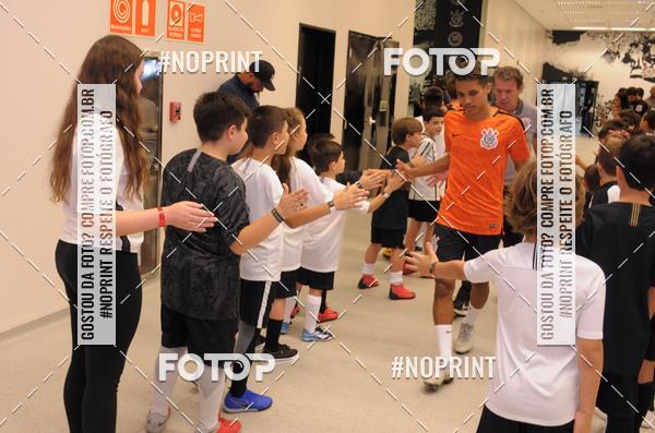 Buy your photos of the eventCorinthians X S�o Paulo - Brasileir�o on Fotop