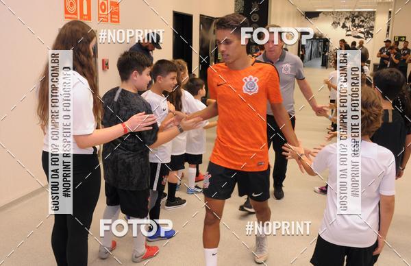Buy your photos of the eventCorinthians X S�o Paulo - Brasileir�o on Fotop