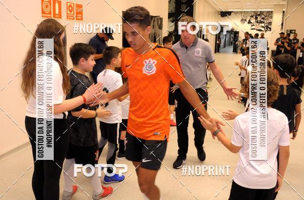 Buy your photos of the eventCorinthians X S�o Paulo - Brasileir�o on Fotop