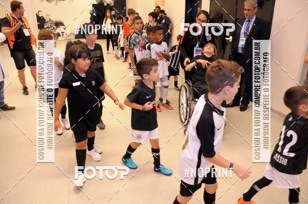 Buy your photos of the eventCorinthians X S�o Paulo - Brasileir�o on Fotop