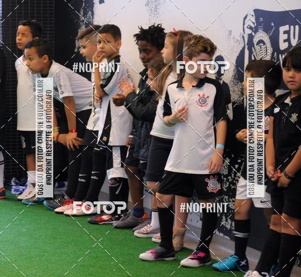 Buy your photos of the eventCorinthians X S�o Paulo - Brasileir�o on Fotop