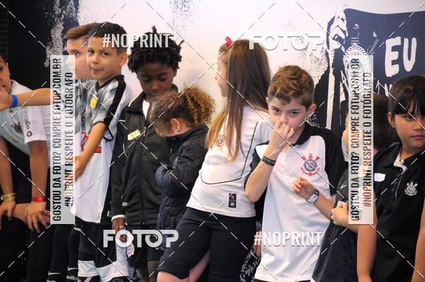 Buy your photos of the eventCorinthians X S�o Paulo - Brasileir�o on Fotop
