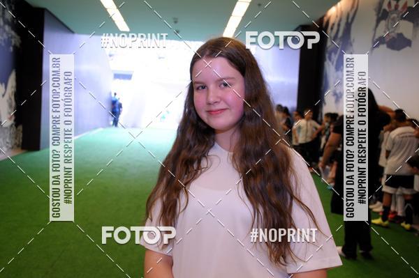 Buy your photos of the eventCorinthians X S�o Paulo - Brasileir�o on Fotop