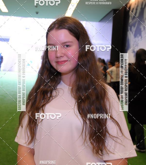 Buy your photos of the eventCorinthians X S�o Paulo - Brasileir�o on Fotop