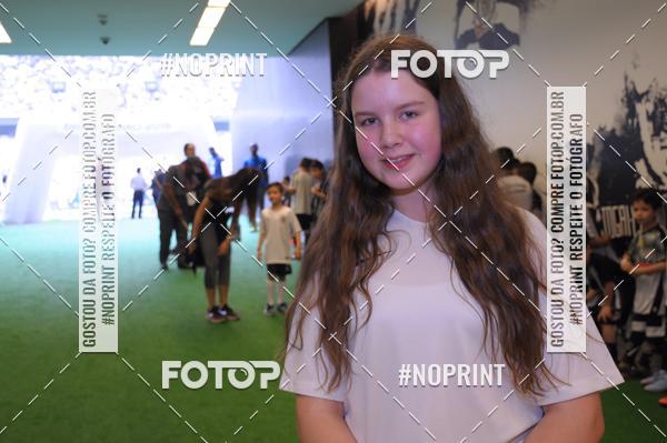 Buy your photos of the eventCorinthians X S�o Paulo - Brasileir�o on Fotop