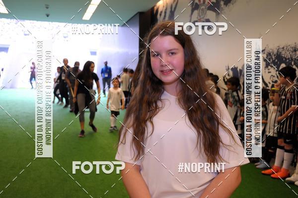 Buy your photos of the eventCorinthians X S�o Paulo - Brasileir�o on Fotop