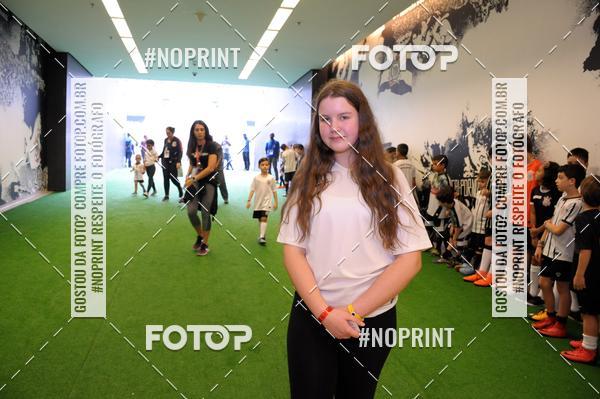 Buy your photos of the eventCorinthians X S�o Paulo - Brasileir�o on Fotop