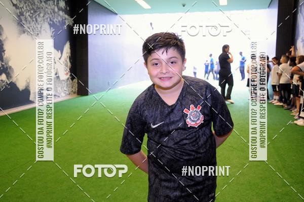 Buy your photos of the eventCorinthians X S�o Paulo - Brasileir�o on Fotop
