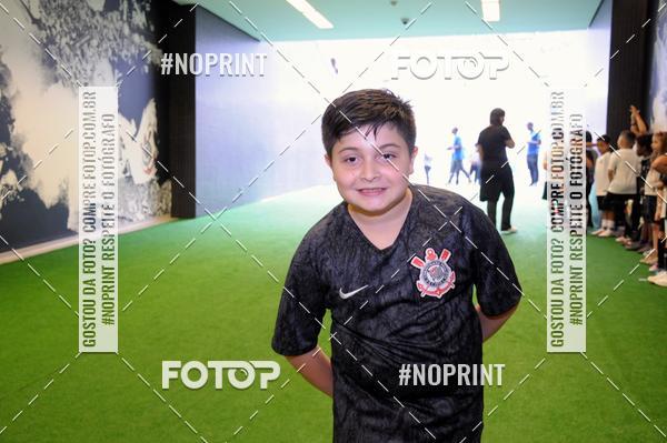Buy your photos of the eventCorinthians X S�o Paulo - Brasileir�o on Fotop