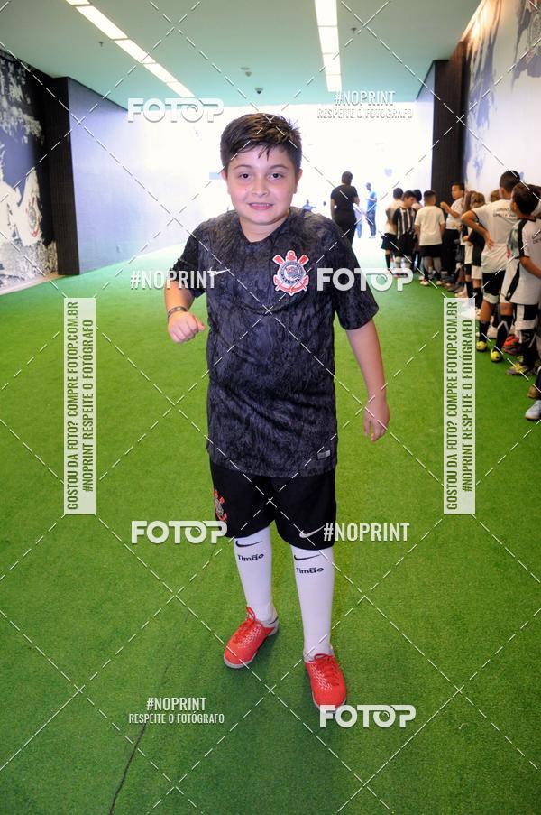 Buy your photos of the eventCorinthians X S�o Paulo - Brasileir�o on Fotop