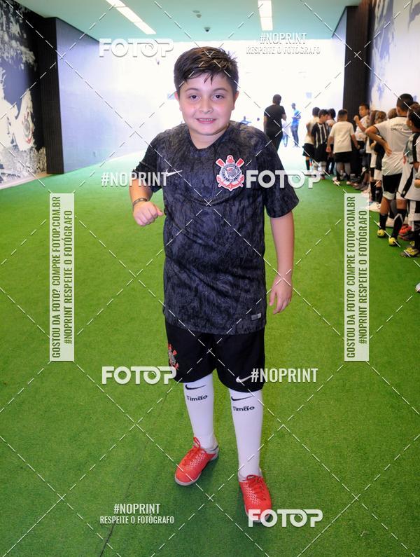 Buy your photos of the eventCorinthians X S�o Paulo - Brasileir�o on Fotop
