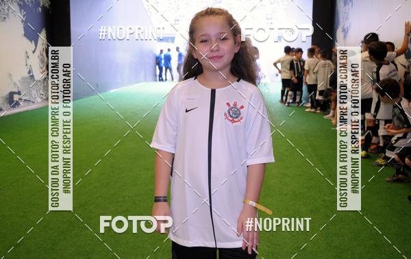 Buy your photos of the eventCorinthians X S�o Paulo - Brasileir�o on Fotop