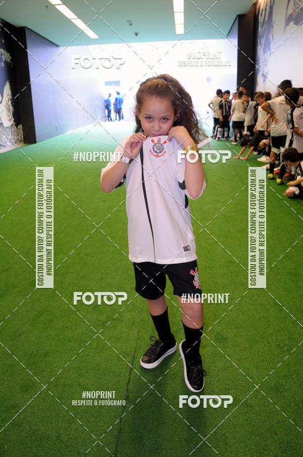 Buy your photos of the eventCorinthians X S�o Paulo - Brasileir�o on Fotop