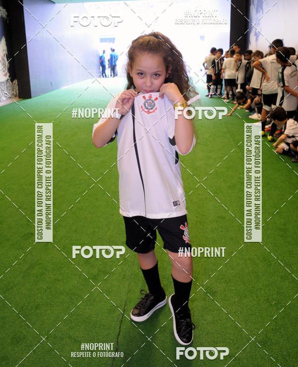 Buy your photos of the eventCorinthians X S�o Paulo - Brasileir�o on Fotop