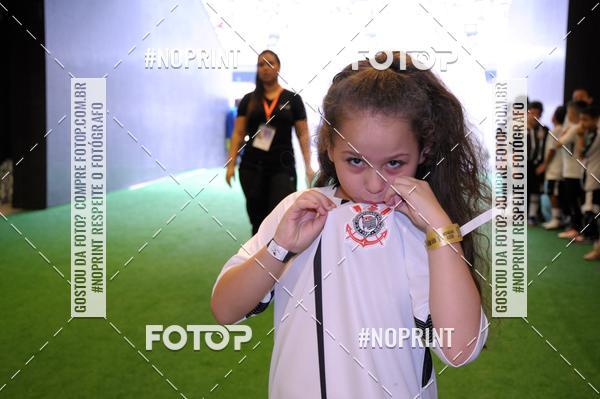 Buy your photos of the eventCorinthians X S�o Paulo - Brasileir�o on Fotop