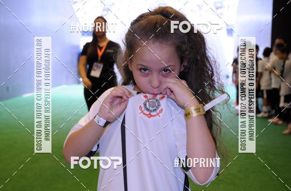 Buy your photos of the eventCorinthians X S�o Paulo - Brasileir�o on Fotop