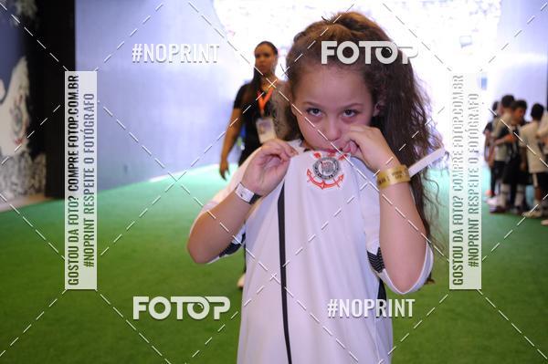 Buy your photos of the eventCorinthians X S�o Paulo - Brasileir�o on Fotop