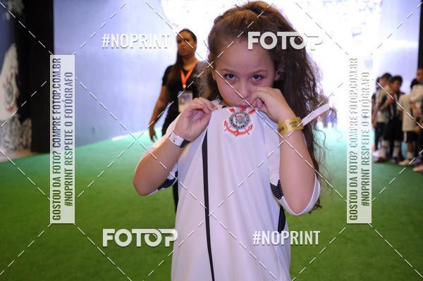 Buy your photos of the eventCorinthians X S�o Paulo - Brasileir�o on Fotop