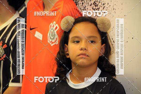 Buy your photos of the eventCorinthians X S�o Paulo - Brasileir�o on Fotop