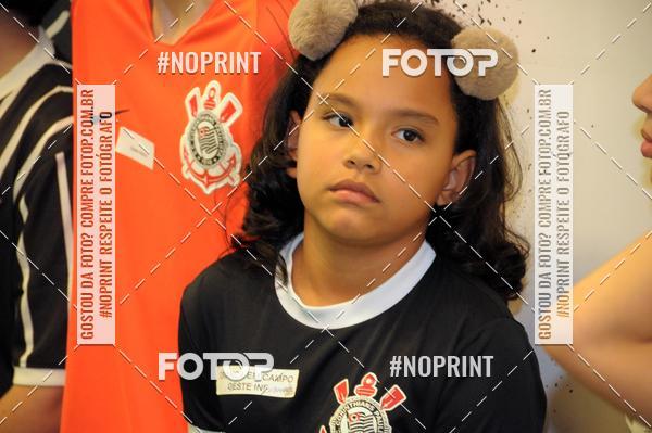 Buy your photos of the eventCorinthians X S�o Paulo - Brasileir�o on Fotop