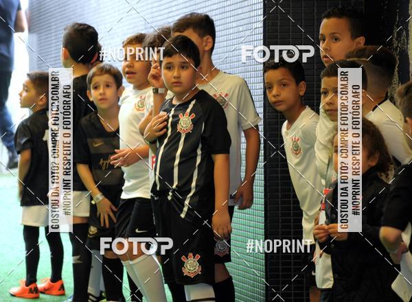 Buy your photos of the eventCorinthians X S�o Paulo - Brasileir�o on Fotop