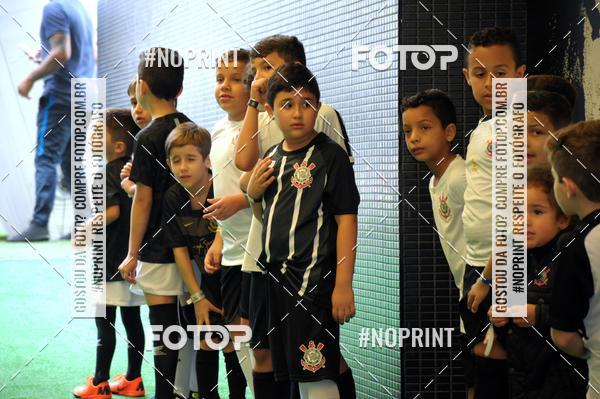 Buy your photos of the eventCorinthians X S�o Paulo - Brasileir�o on Fotop