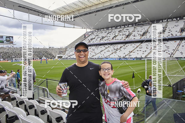 Buy your photos of the eventCorinthians X S�o Paulo - Brasileir�o on Fotop