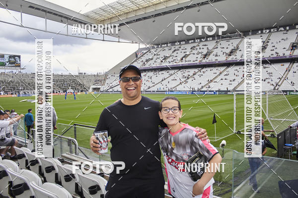 Buy your photos of the eventCorinthians X S�o Paulo - Brasileir�o on Fotop