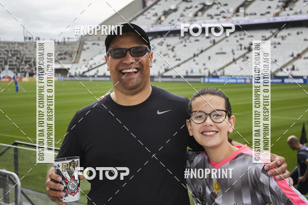 Buy your photos of the eventCorinthians X S�o Paulo - Brasileir�o on Fotop
