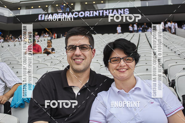 Buy your photos of the eventCorinthians X S�o Paulo - Brasileir�o on Fotop