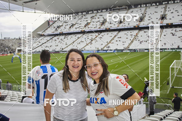 Buy your photos of the eventCorinthians X S�o Paulo - Brasileir�o on Fotop